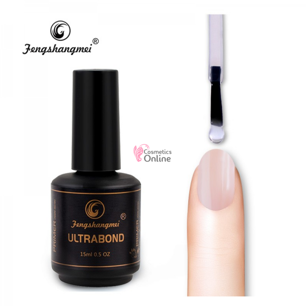 Baza UltraBond Non-Acidic FSM 15 ml